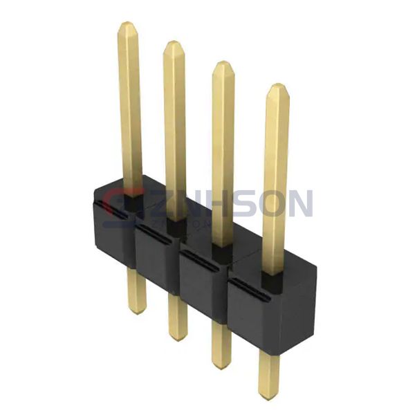 929450-01-04-I Preview