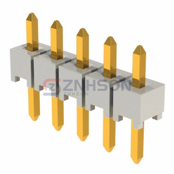 HTSW-105-06-G-S Preview