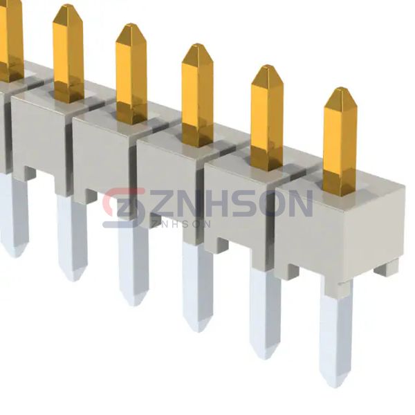 HTSW-140-05-L-S Preview