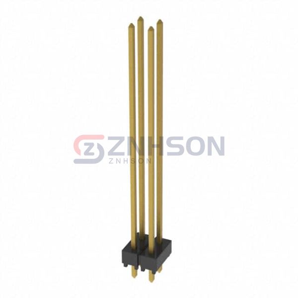 HTSW-102-21-G-D Preview