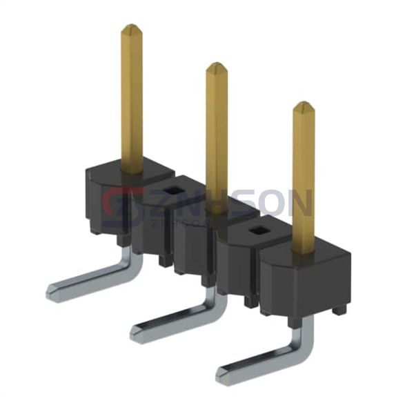 HTSW-203-08-L-S-RA Preview