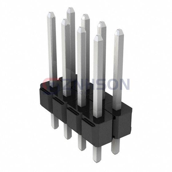 929710-01-04-RK Preview