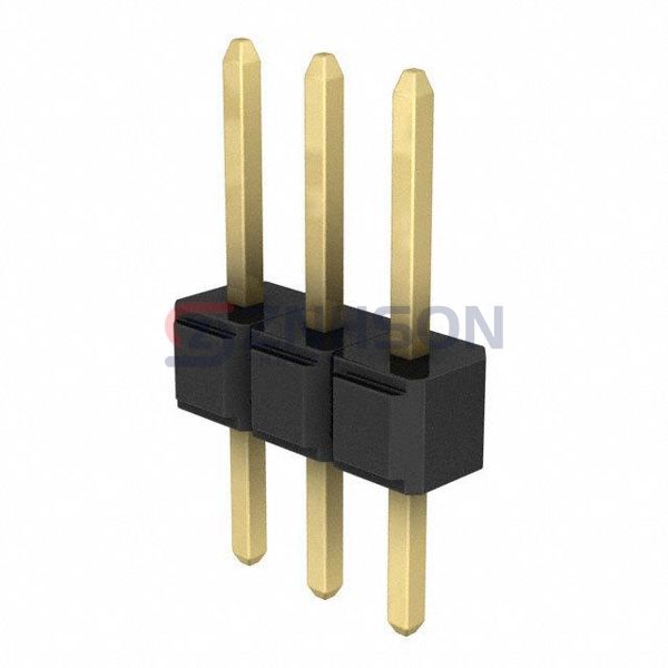 929647-09-03-I Preview