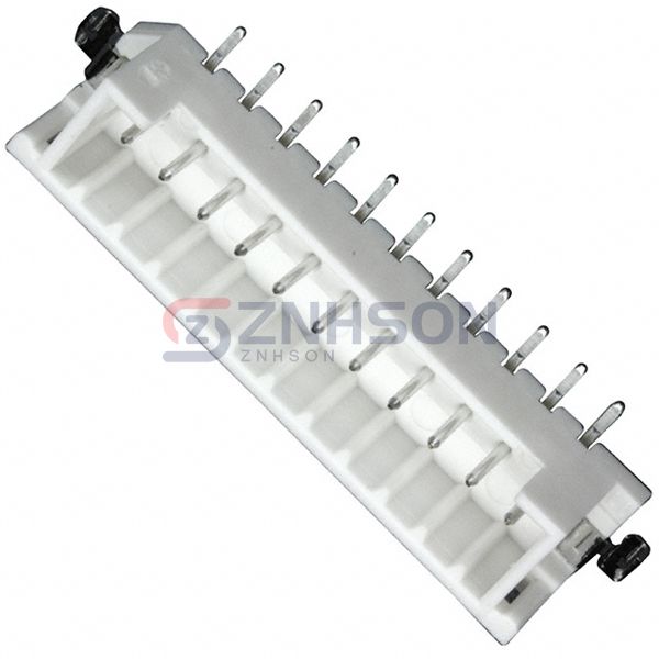 DF3EA-11P-2V(21) Preview