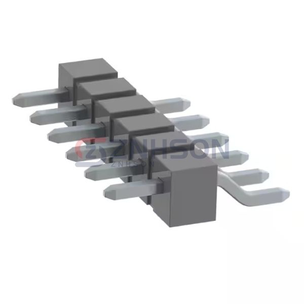 TSM-106-04-T-SH Preview