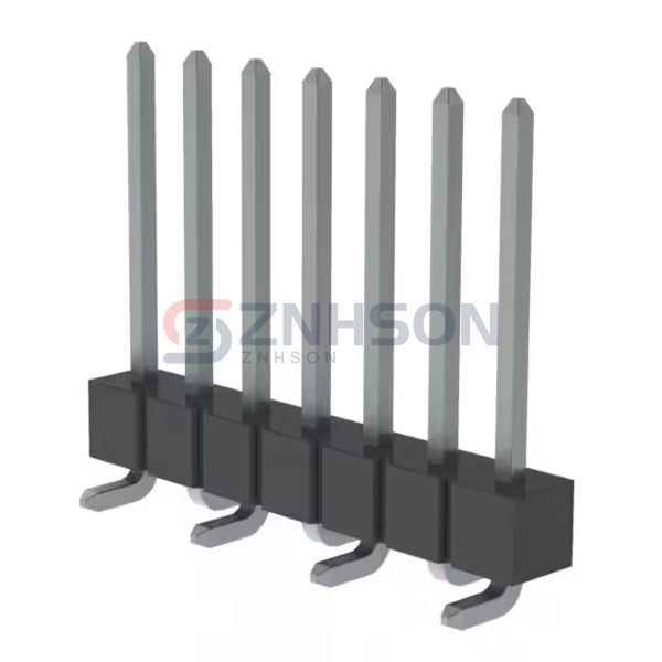 TSM-107-03-T-SV-P Preview