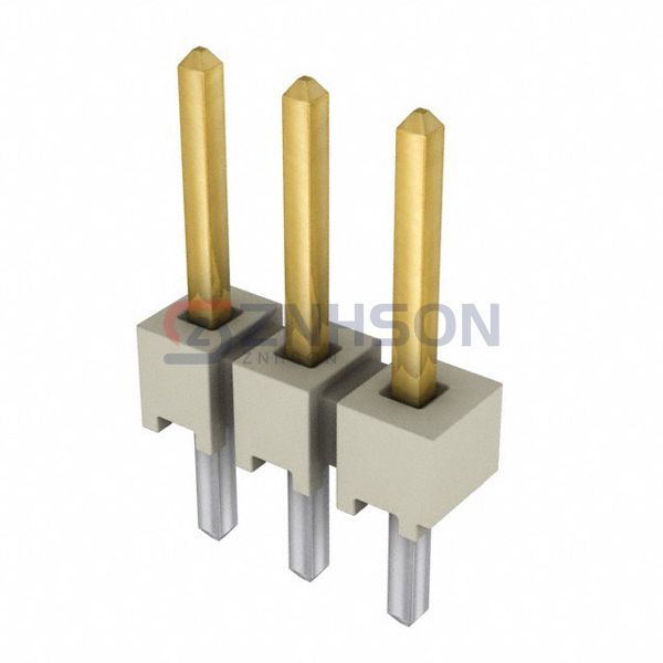 HTSW-103-26-S-S Preview