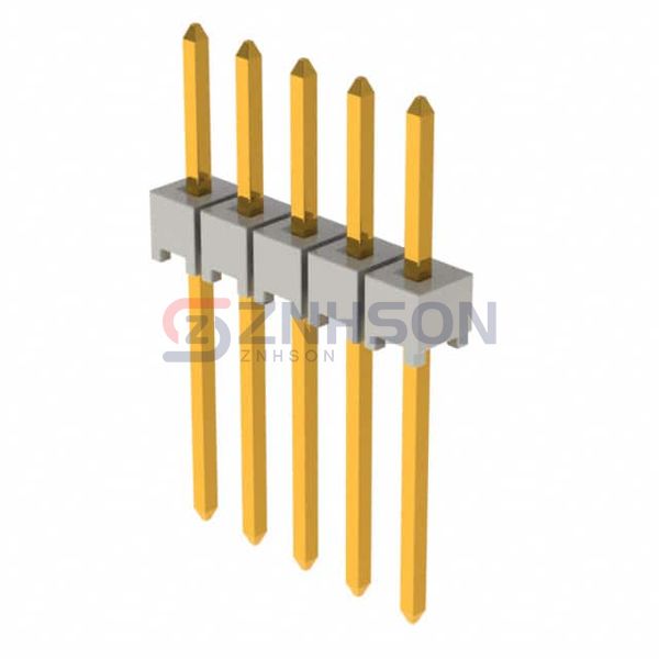 HTSW-105-09-G-S Preview