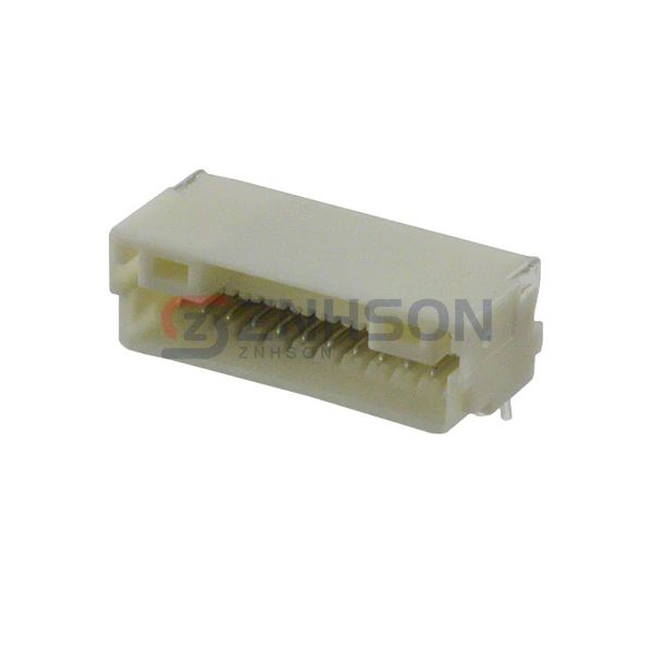 BM12B-NSHSS-TBT (LF)(SN) Preview