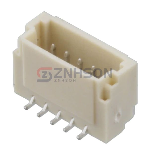 665305124022 Preview