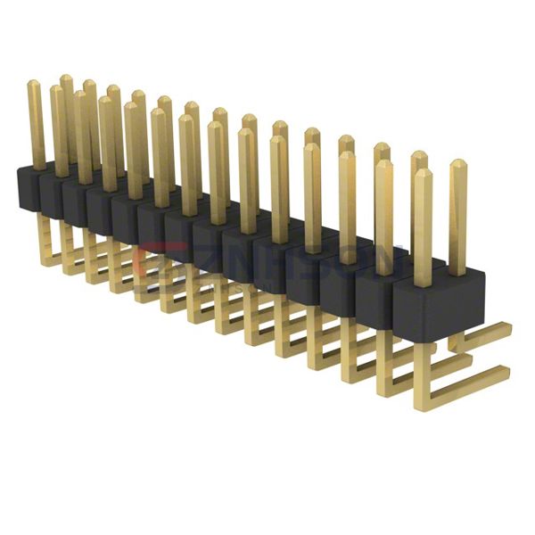 PRPC014DBAN-M71RC Preview