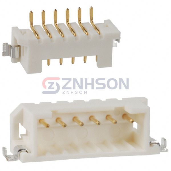 DF3EA-6P-2H(51) Preview