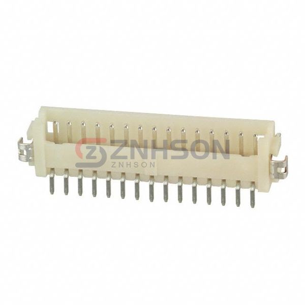 DF13-15P-1.25H(75) Preview