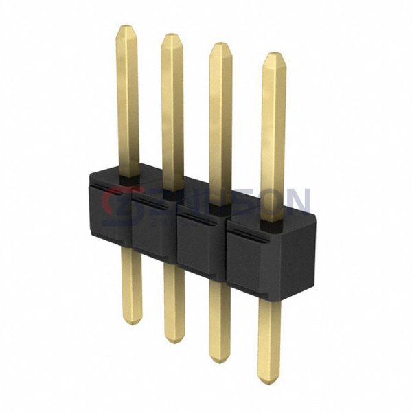 929647-09-04-EU Preview