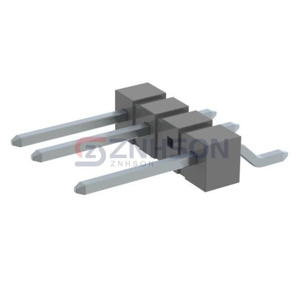 TSM-104-02-T-SH-002 Preview