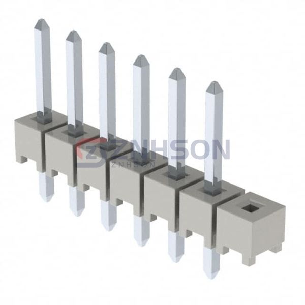 HTSW-107-07-T-S-001 Preview