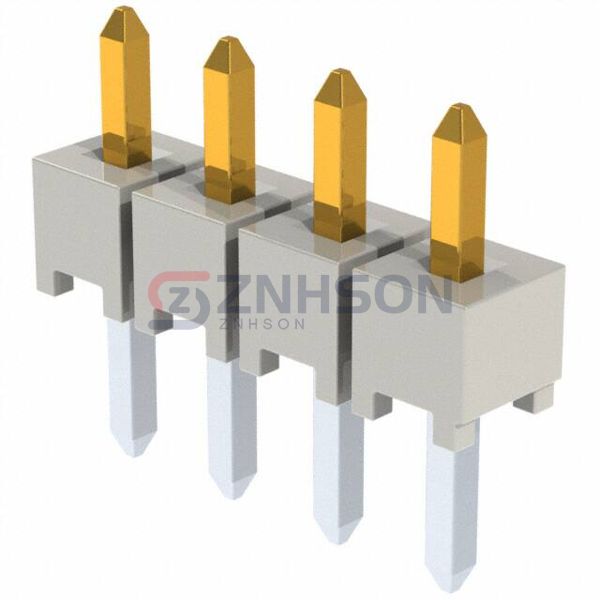 HTSW-104-05-S-S Preview