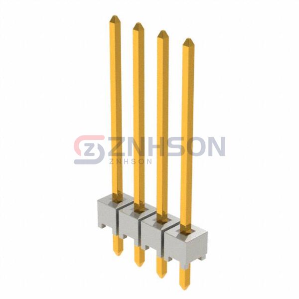 HTSW-104-20-G-S Preview