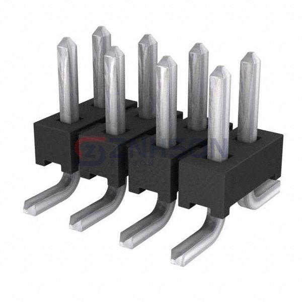 TMM-104-04-T-D-SM-P-TR Preview