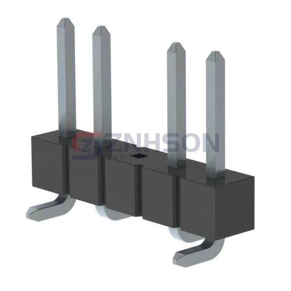 TSM-105-01-T-SV-003 Preview