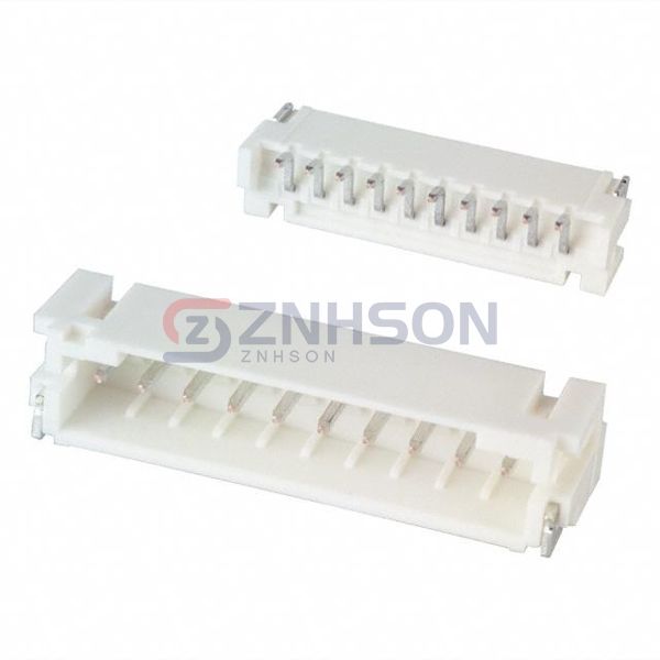 S10B-PH-SM4-TB(LF)(SN) Preview