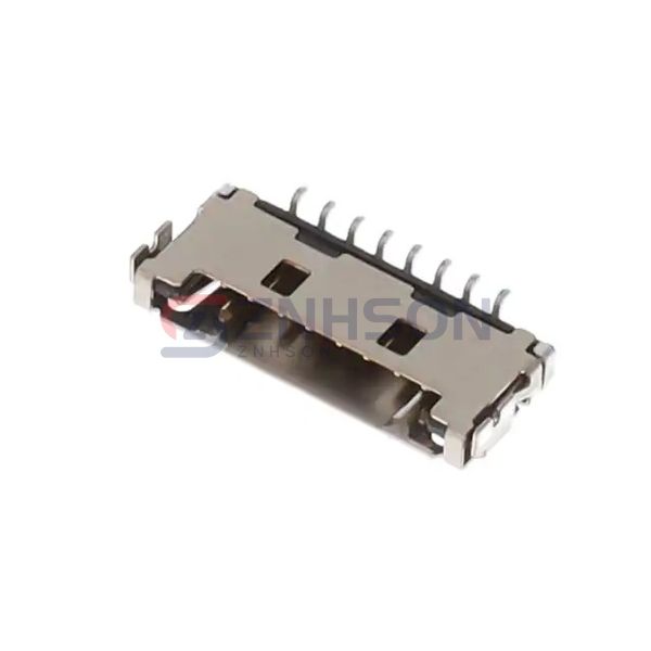 DF19G-8P-1H(52) Preview