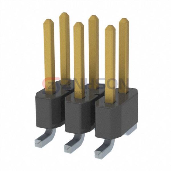 TSM-103-01-SS-DV-P-TR Preview