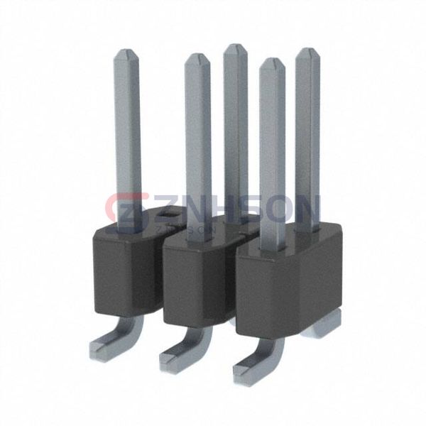 TSM-103-01-T-DV-006-TR Preview