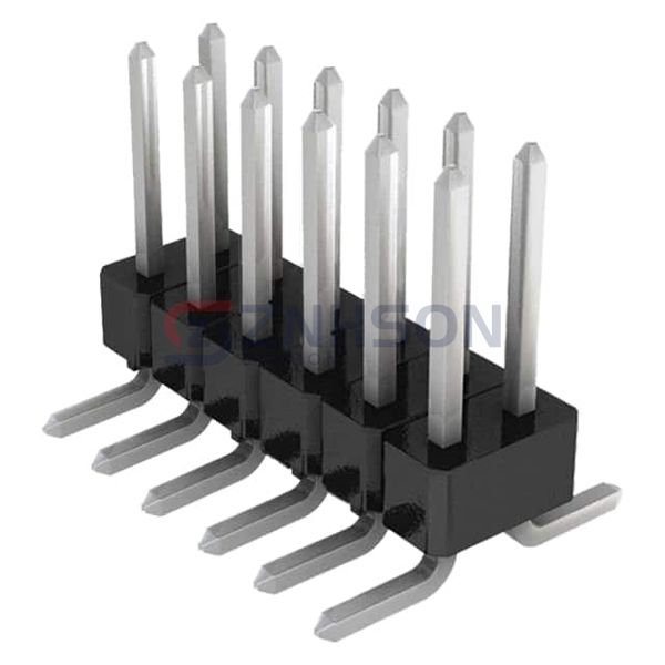 GBC06DABN-M30 Preview