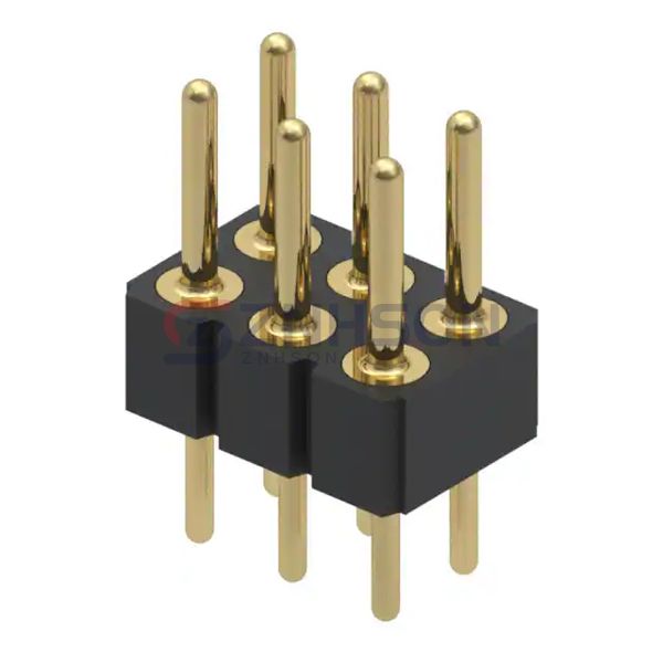 802-10-006-10-001000 Preview