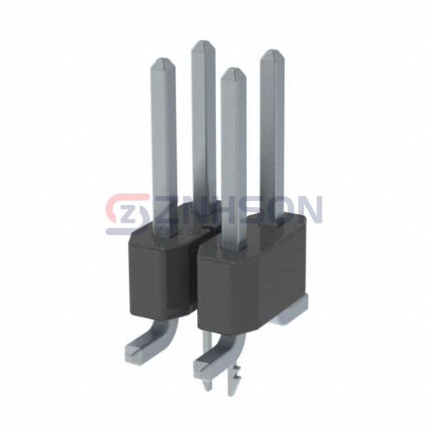 TSM-102-01-T-DV-LC Preview