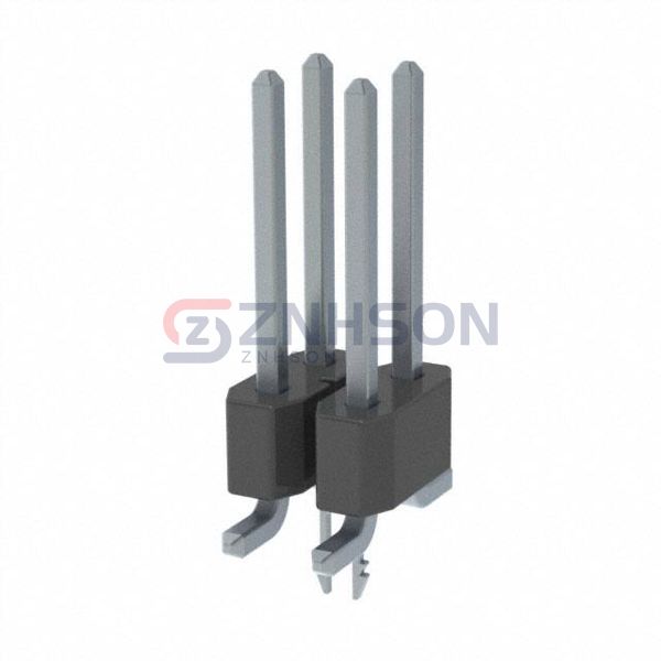 TSM-102-02-T-DV-LC Preview