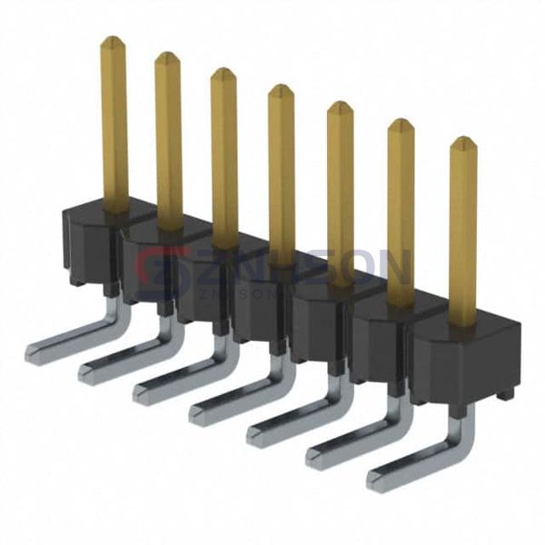 HTSW-107-08-L-S-RA Preview