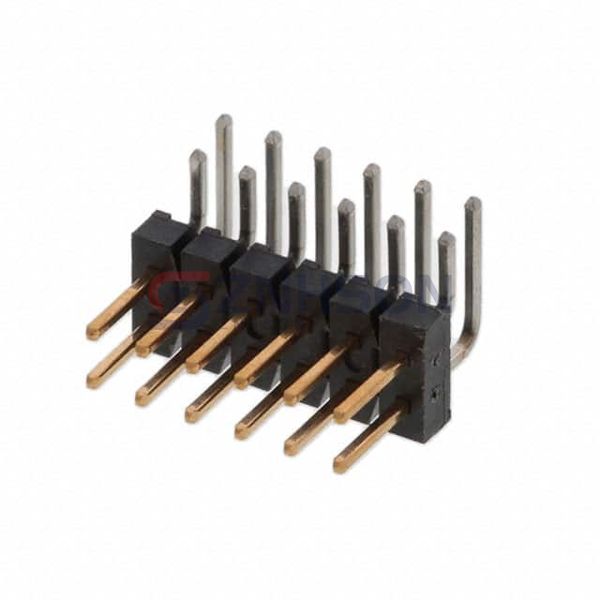 9-103326-0-06 Preview