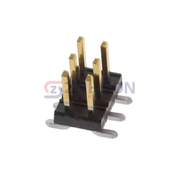 57202-S52-03ALF Preview