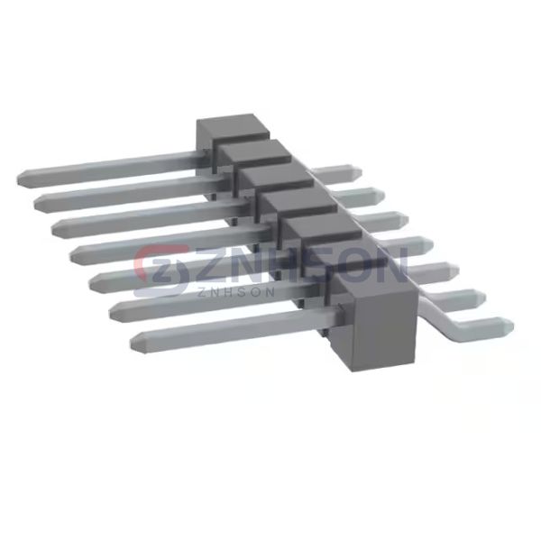 TSM-107-02-T-SH Preview