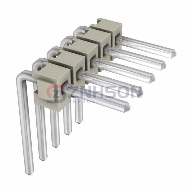 HTSW-105-10-G-S-RA Preview