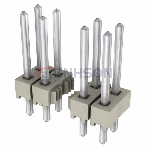 HTSW-106-14-TM-D Preview