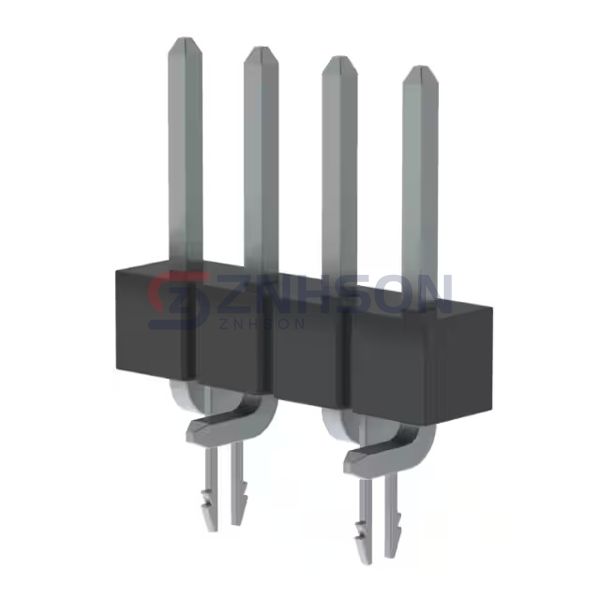 TSM-104-01-T-SV-LC-P-TR Preview