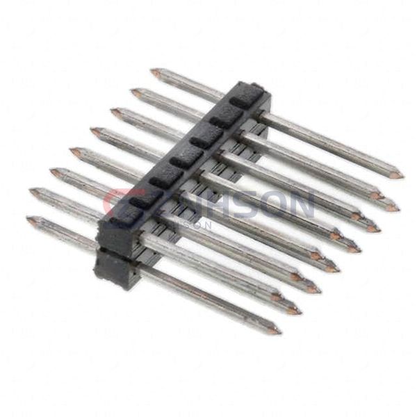 929836-03-07 Preview