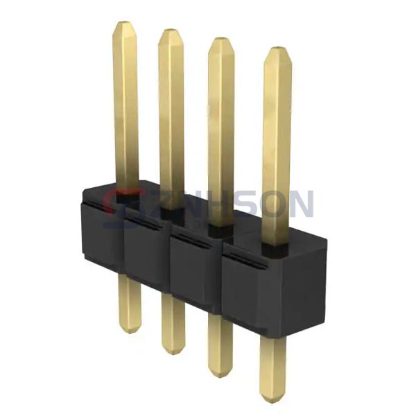 929647-01-04-EU Preview