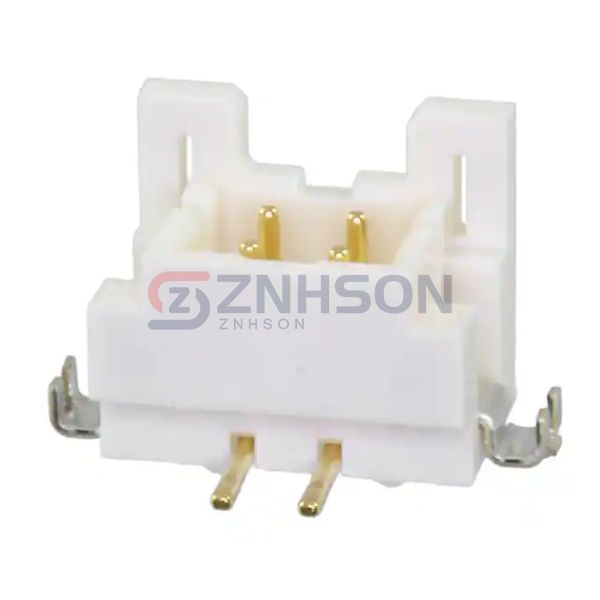 DF11-4DP-2V(57) Preview