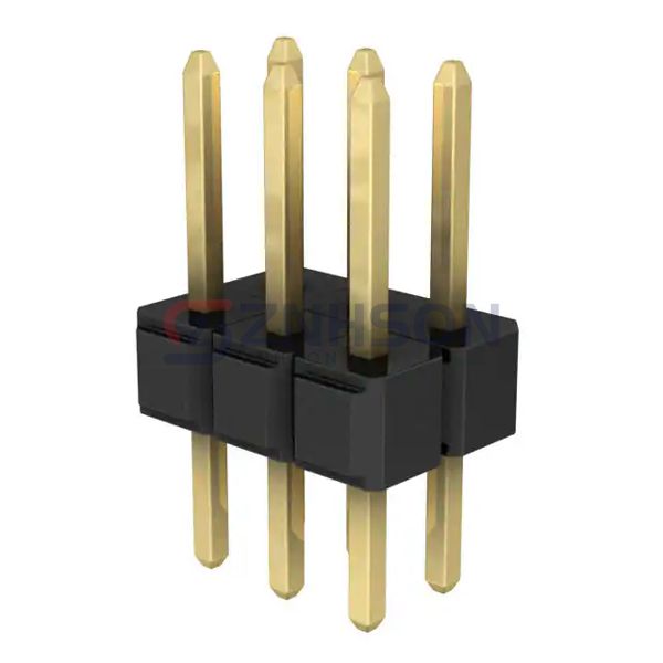 929665-09-03-EU Preview