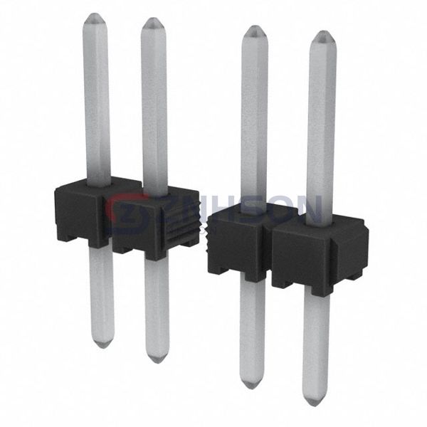 MTMM-110-05-T-S-185 Preview