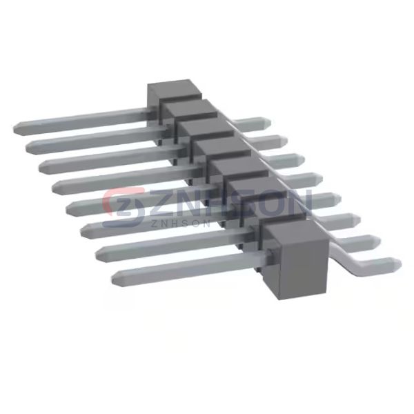 TSM-108-02-T-SH-K-TR Preview