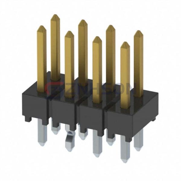 HTSW-104-07-L-D-LL Preview