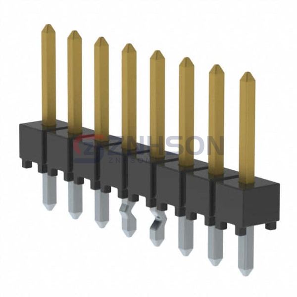 HTSW-108-07-F-S-LL Preview