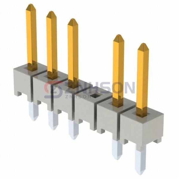 HTSW-106-07-L-S-003 Preview