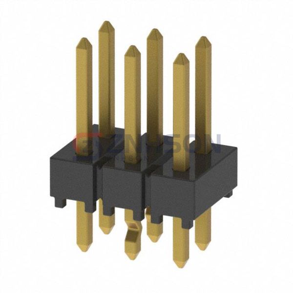 HTSW-103-07-G-D-LL Preview