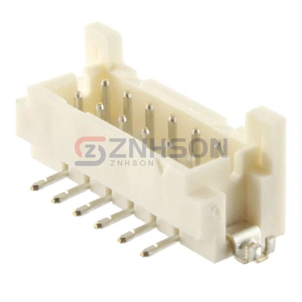 DF11CZ-12DP-2V(27) Preview